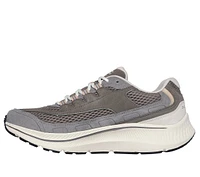 GO RUN Consistent 2.0 - D'Lites Jogger