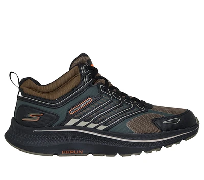 GO RUN Consistent 2.0 - 100%  Waterproof