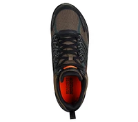 GO RUN Consistent 2.0 - 100%  Waterproof