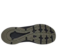 GO RUN Consistent 2.0 - 100%  Waterproof