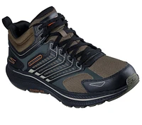 GO RUN Consistent 2.0 - 100%  Waterproof