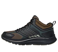 GO RUN Consistent 2.0 - 100%  Waterproof