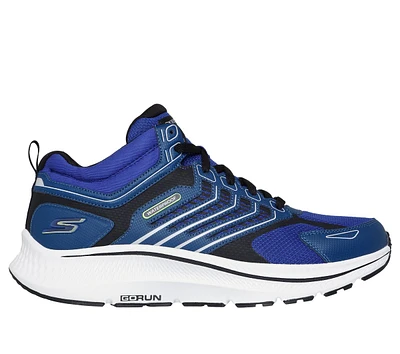 GO RUN Consistent 2.0 - 100%  Waterproof