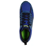 GO RUN Consistent 2.0 - 100%  Waterproof