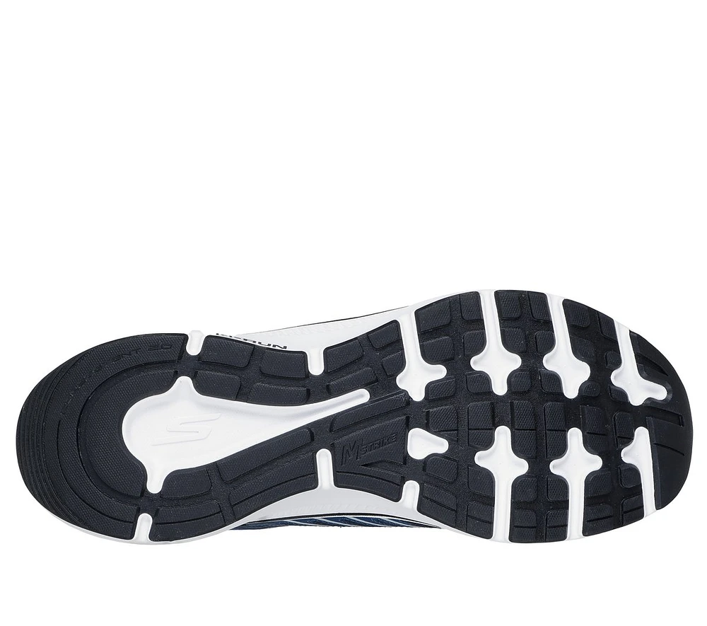 GO RUN Consistent 2.0 - 100%  Waterproof
