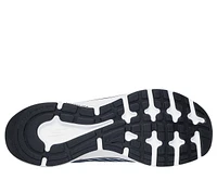 GO RUN Consistent 2.0 - 100%  Waterproof