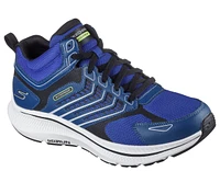GO RUN Consistent 2.0 - 100%  Waterproof