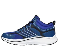 GO RUN Consistent 2.0 - 100%  Waterproof