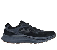 GO RUN Consistent 2.0 - Retro Runner V1