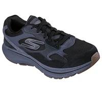 GO RUN Consistent 2.0 - Retro Runner V1