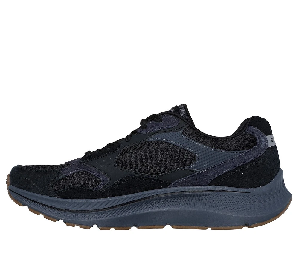 GO RUN Consistent 2.0 - Retro Runner V1