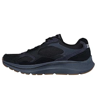 GO RUN Consistent 2.0 - Retro Runner V1