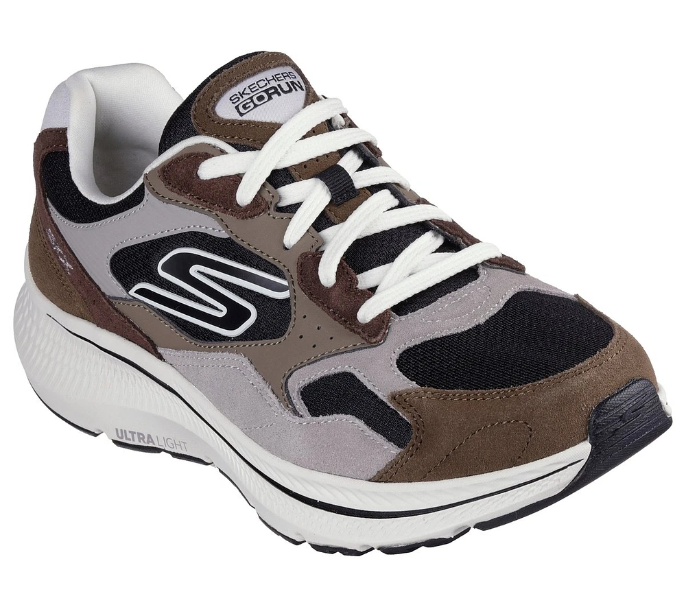 GO RUN Consistent 2.0 - Retro Runner V1
