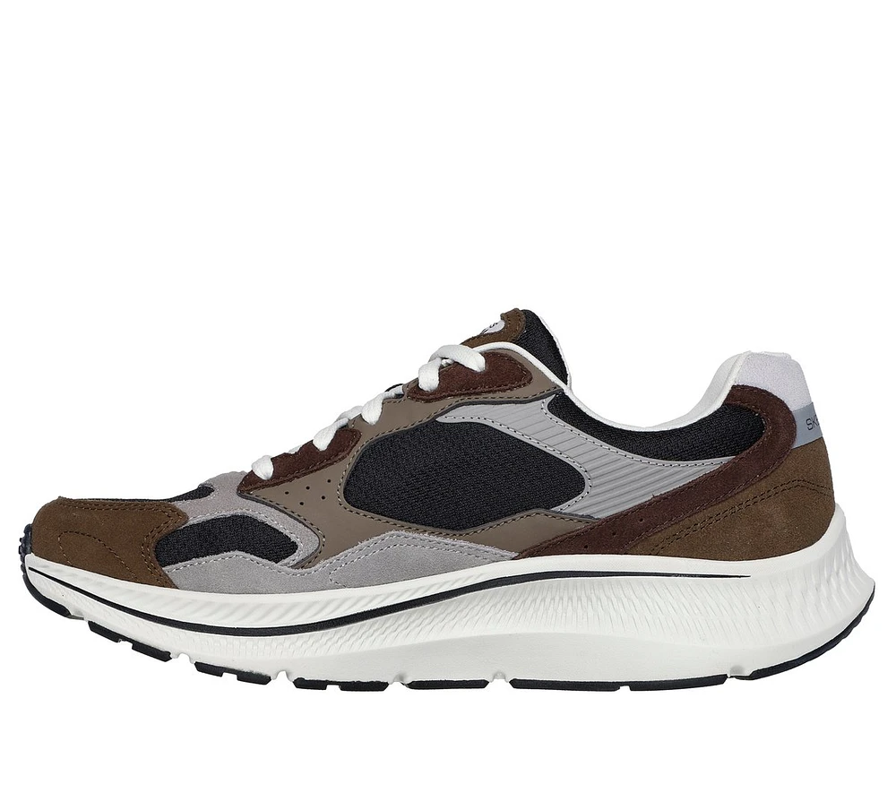 GO RUN Consistent 2.0 - Retro Runner V1