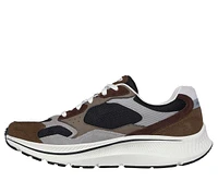 GO RUN Consistent 2.0 - Retro Runner V1