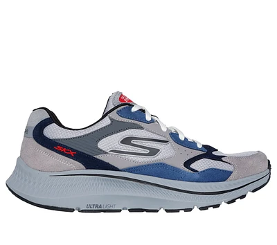 GO RUN Consistent 2.0 - Retro Runner V1