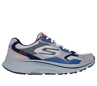 GO RUN Consistent 2.0 - Retro Runner V1