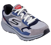 GO RUN Consistent 2.0 - Retro Runner V1