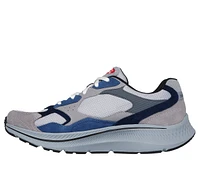 GO RUN Consistent 2.0 - Retro Runner V1