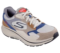 GO RUN Consistent 2.0 - Retro Runner V1