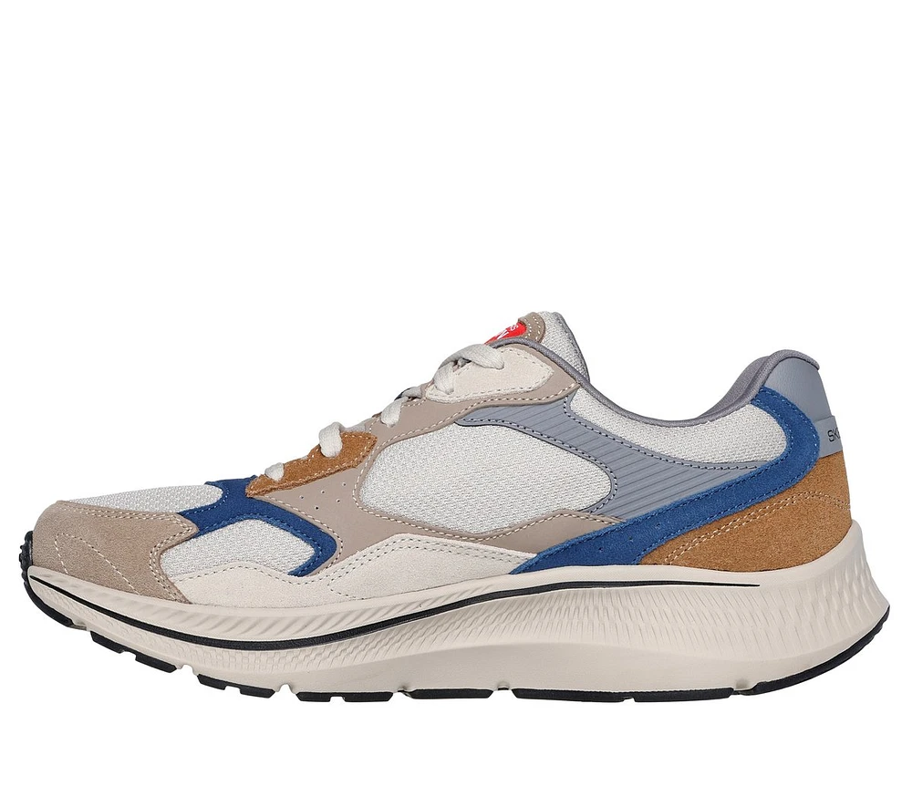 GO RUN Consistent 2.0 - Retro Runner V1