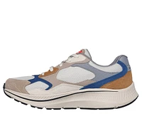 GO RUN Consistent 2.0 - Retro Runner V1