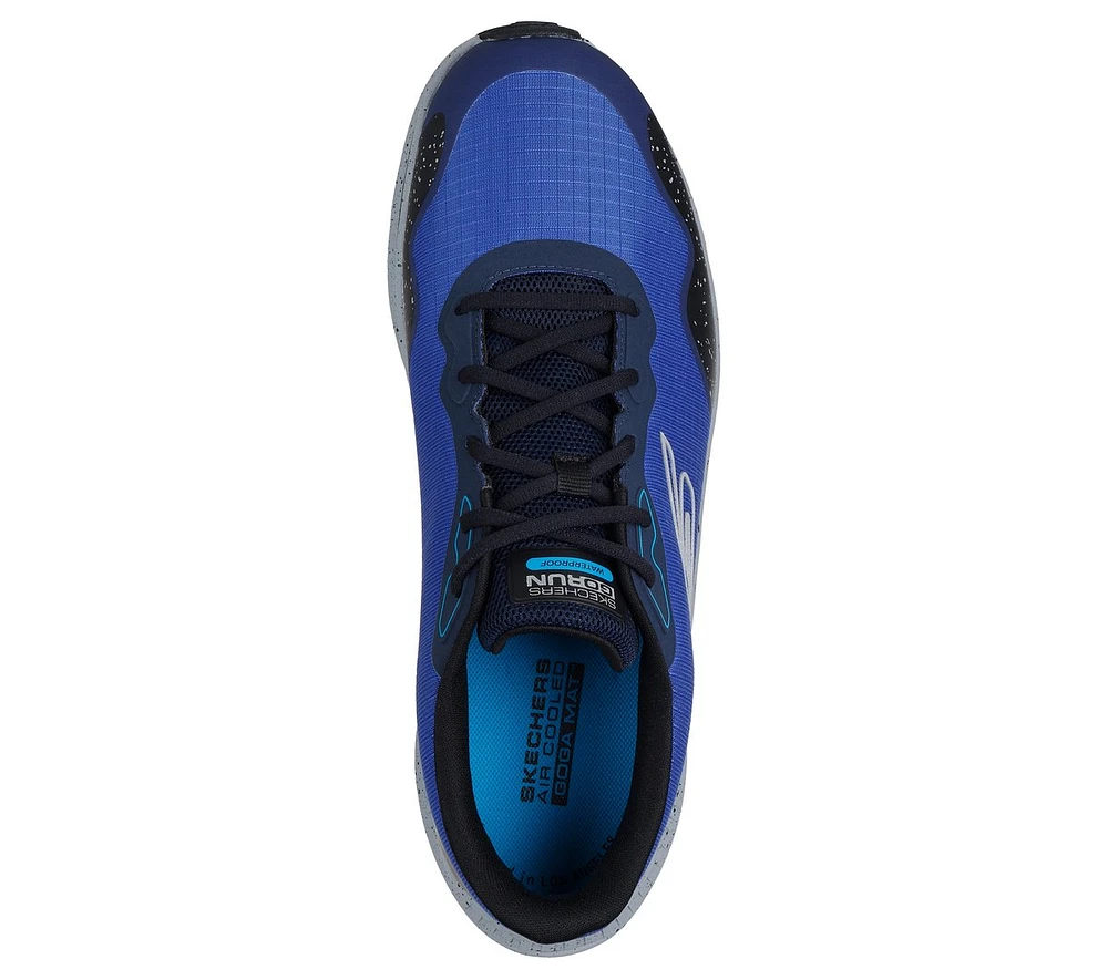GO RUN Consistent 2.0 - Piedmont