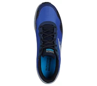 GO RUN Consistent 2.0 - Piedmont
