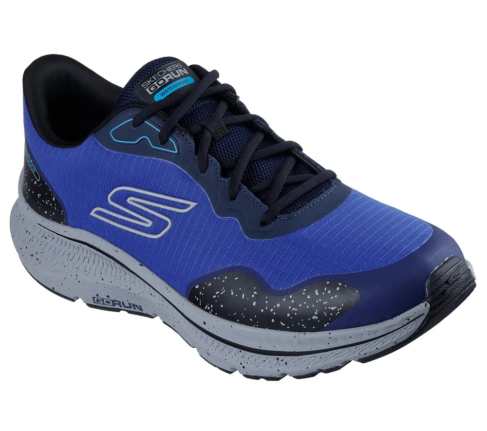 GO RUN Consistent 2.0 - Piedmont