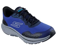 GO RUN Consistent 2.0 - Piedmont