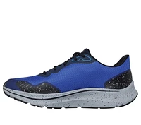 GO RUN Consistent 2.0 - Piedmont