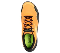 GO RUN Consistent 2.0 - Piedmont