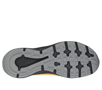 GO RUN Consistent 2.0 - Piedmont