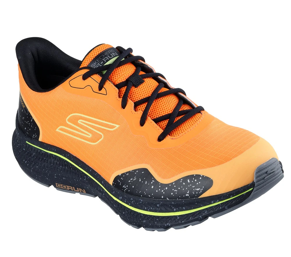 GO RUN Consistent 2.0 - Piedmont