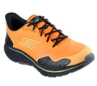 GO RUN Consistent 2.0 - Piedmont