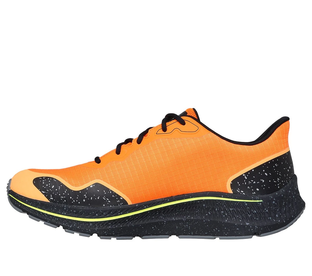 GO RUN Consistent 2.0 - Piedmont