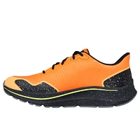 GO RUN Consistent 2.0 - Piedmont