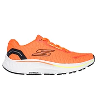 GO RUN Consistent 2.0 - Flight Crew