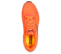 GO RUN Consistent 2.0 - Flight Crew
