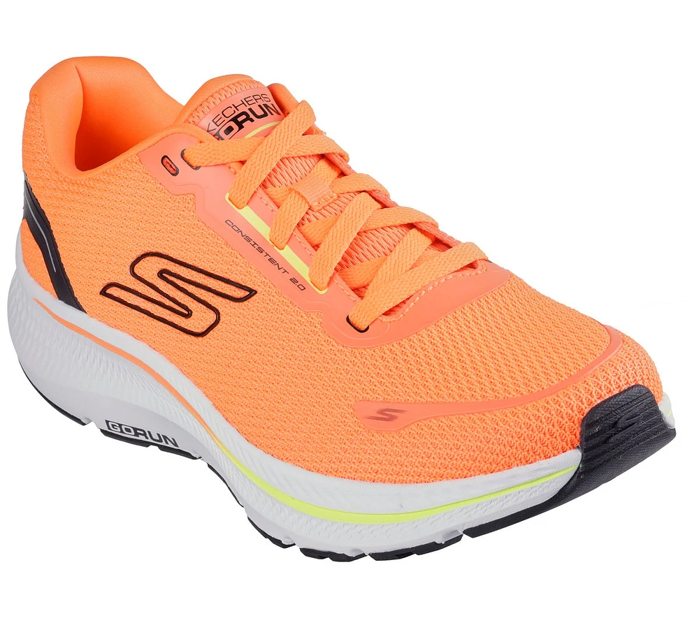 GO RUN Consistent 2.0 - Flight Crew