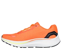 GO RUN Consistent 2.0 - Flight Crew