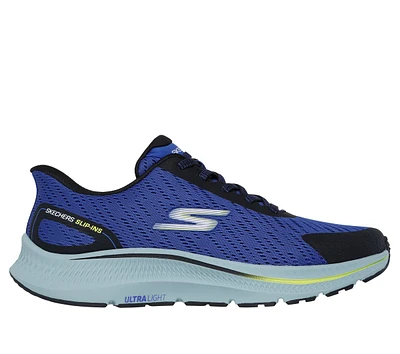 Skechers Slip-ins: GO RUN Consistent 2.0