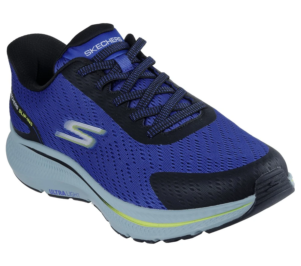 Skechers Slip-ins: GO RUN Consistent 2.0