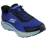 Skechers Slip-ins: GO RUN Consistent 2.0