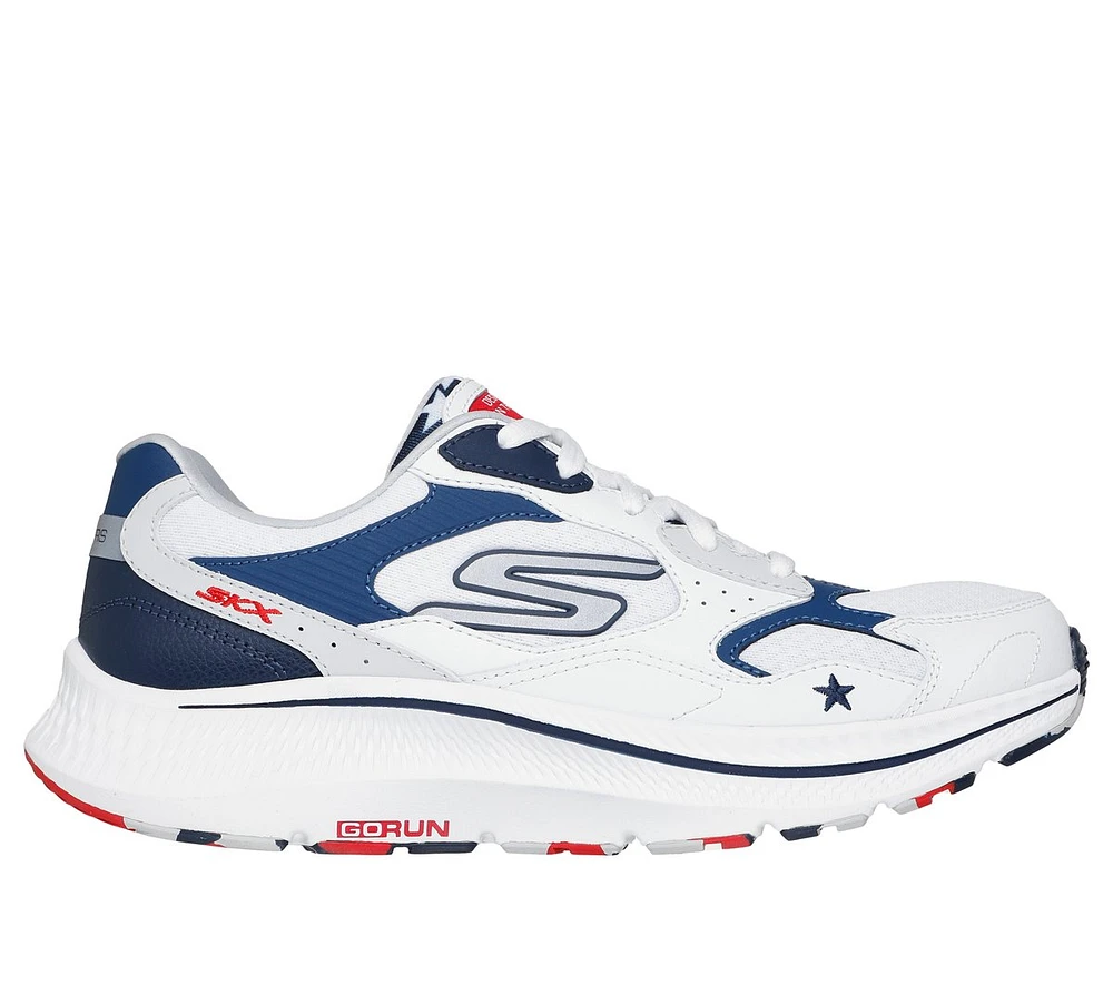 GO RUN Consistent 2.0