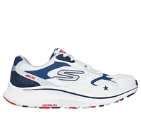 GO RUN Consistent 2.0