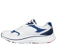 GO RUN Consistent 2.0