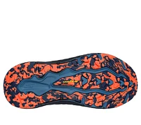 Max Cushioning Premier Trail 2.0