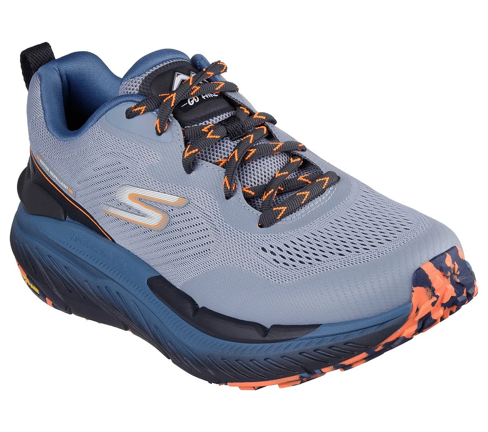 Max Cushioning Premier Trail 2.0