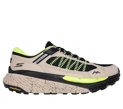 Max Cushioning Premier Trail 2.0